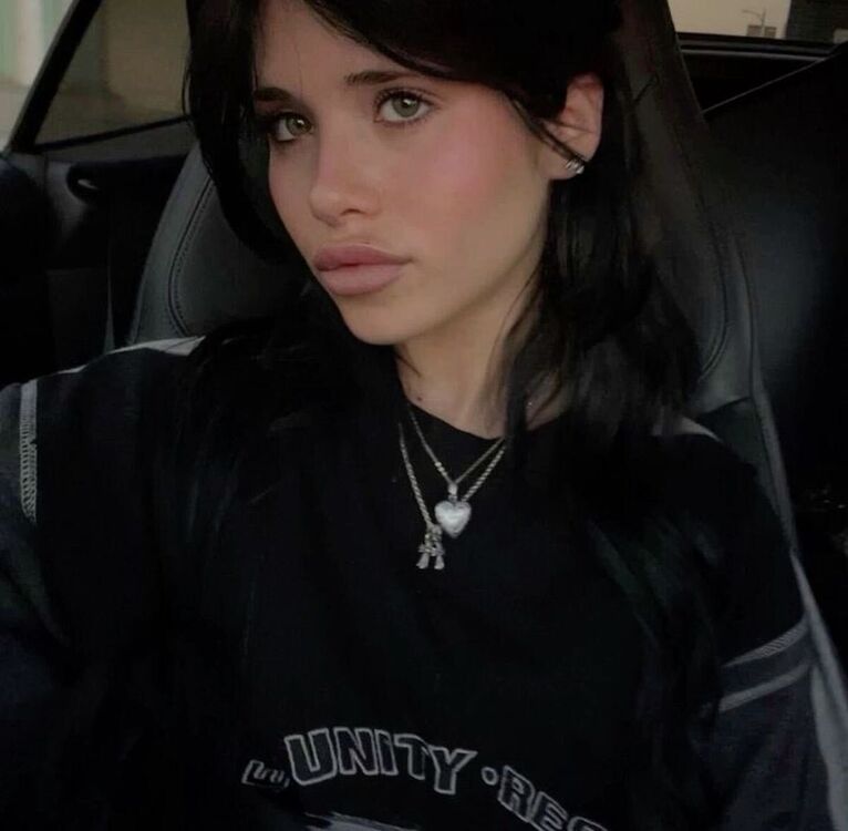 ���������� �����-���������, ���� ������� ����, 19 ���, ������������ 