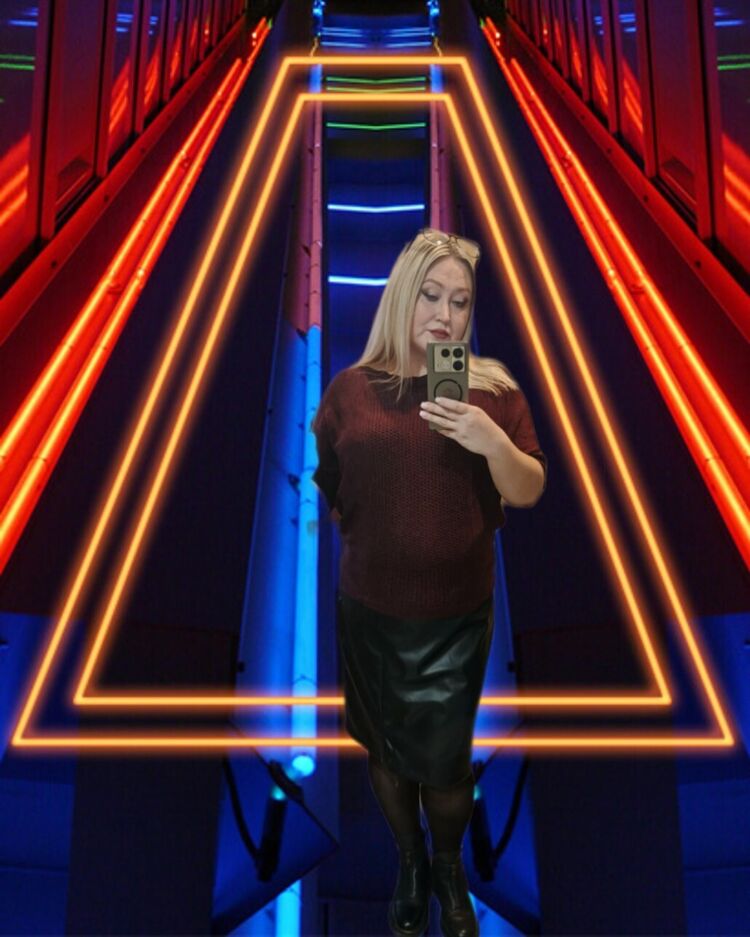  54775634  , 38 ,    --