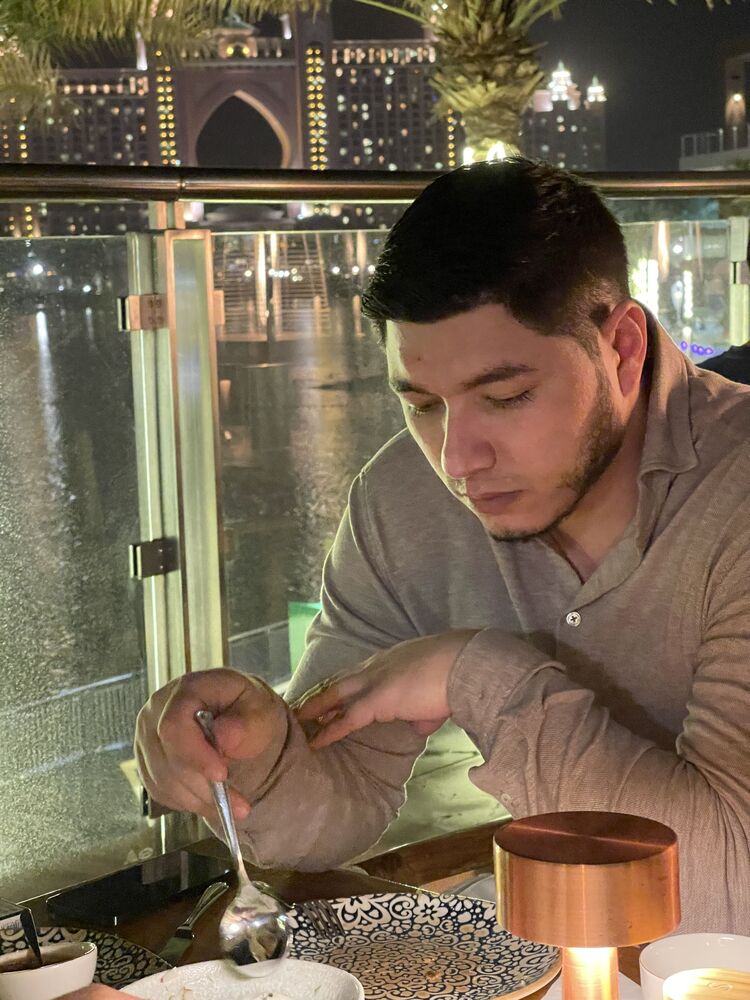 ���������� �������, ���� ������� �����, 35 ���, ������������ ��� ����� � ���������, c�������� ���������