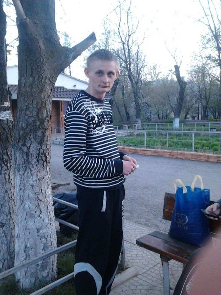  13399914  , 35 ,    