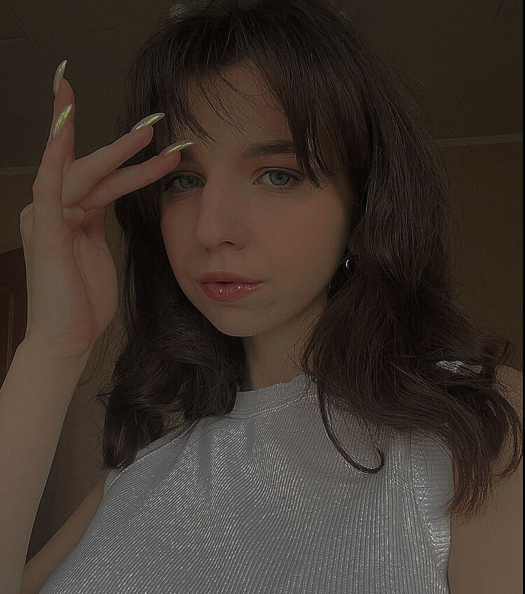 ���� 38712094 ������� ����, 21 ���, ���� ���������� � ������