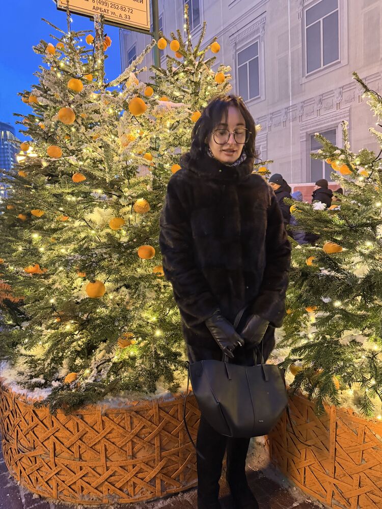 ���������� ������, ���� ������� ��������, 38 ���, ������������ ��� ������, ����� � ���������, c�������� ���������, ���������