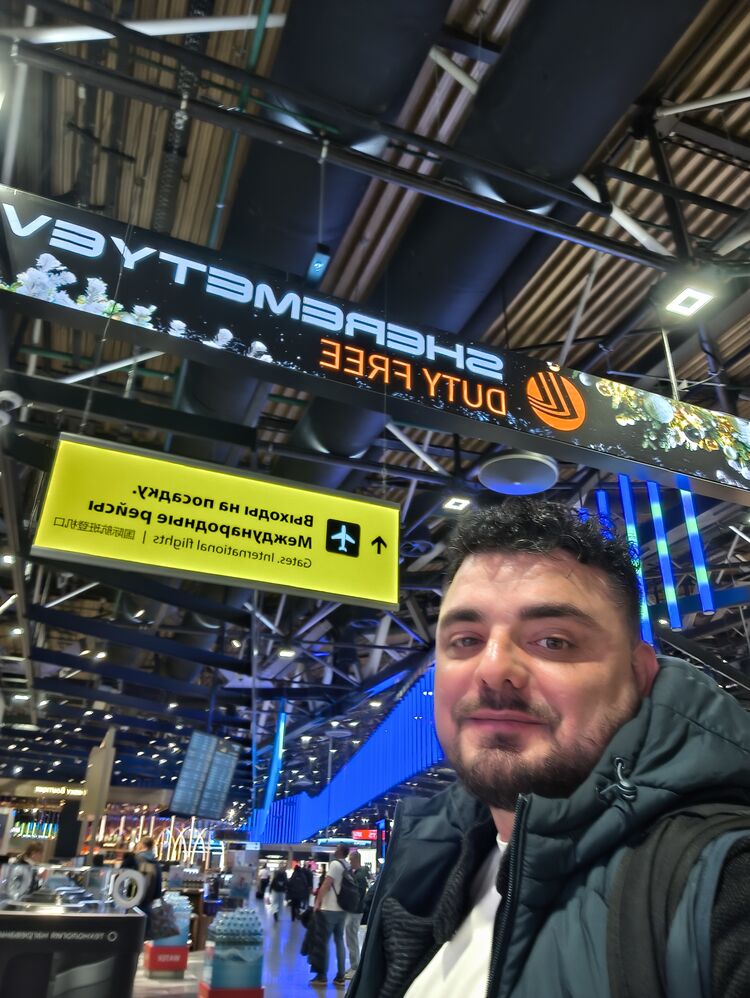 ���������� ����, ���� ������� ������, 37 ���, ������������ ��� ������, ����� � ���������