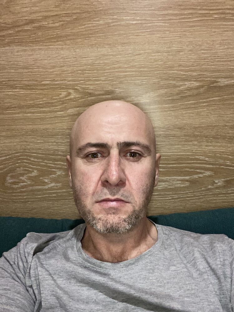 ���� 55119094 ������� ����, 44 ����, ���� ���������� � ���������