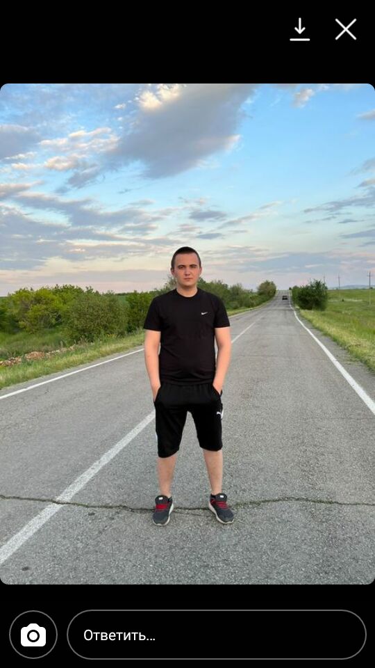 ���� 27376184 ����� ˸��, 24 ����, ���� ���������� � �������������