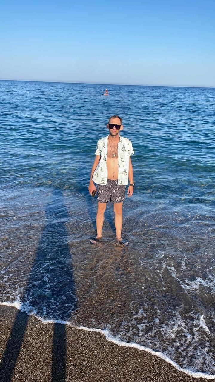 ���� 52793464 ������� �������, 34 ����, ���� ���������� � ����������