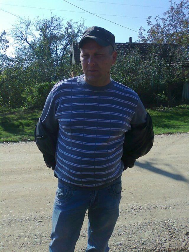  -,   , 47 ,   ,   , c 