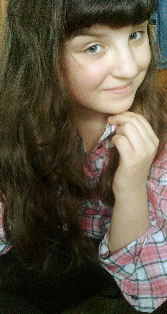 ���� 55562054 ������� ������, 35 ���, ���� ���������� � ������