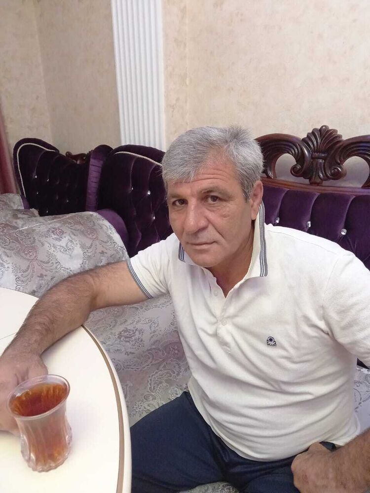 ���� 26657604 ������� �����, 50 ���, ���� ���������� � �����-����������