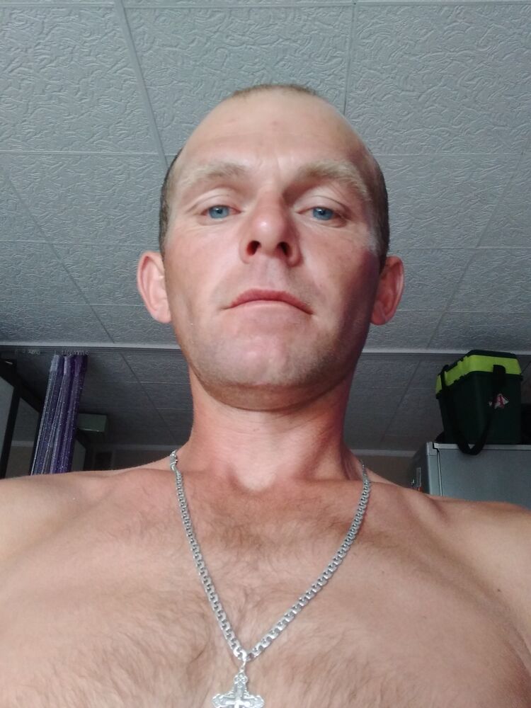 ���������� �����, ���� ������� ���������, 38 ���, ������������ ��� ������, ����� � ���������, c�������� ���������, ���������