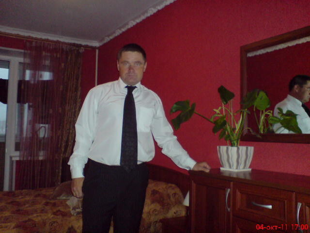 ���� 11000384 ������� ��������, 52 ����, ���� ���������� � �������������