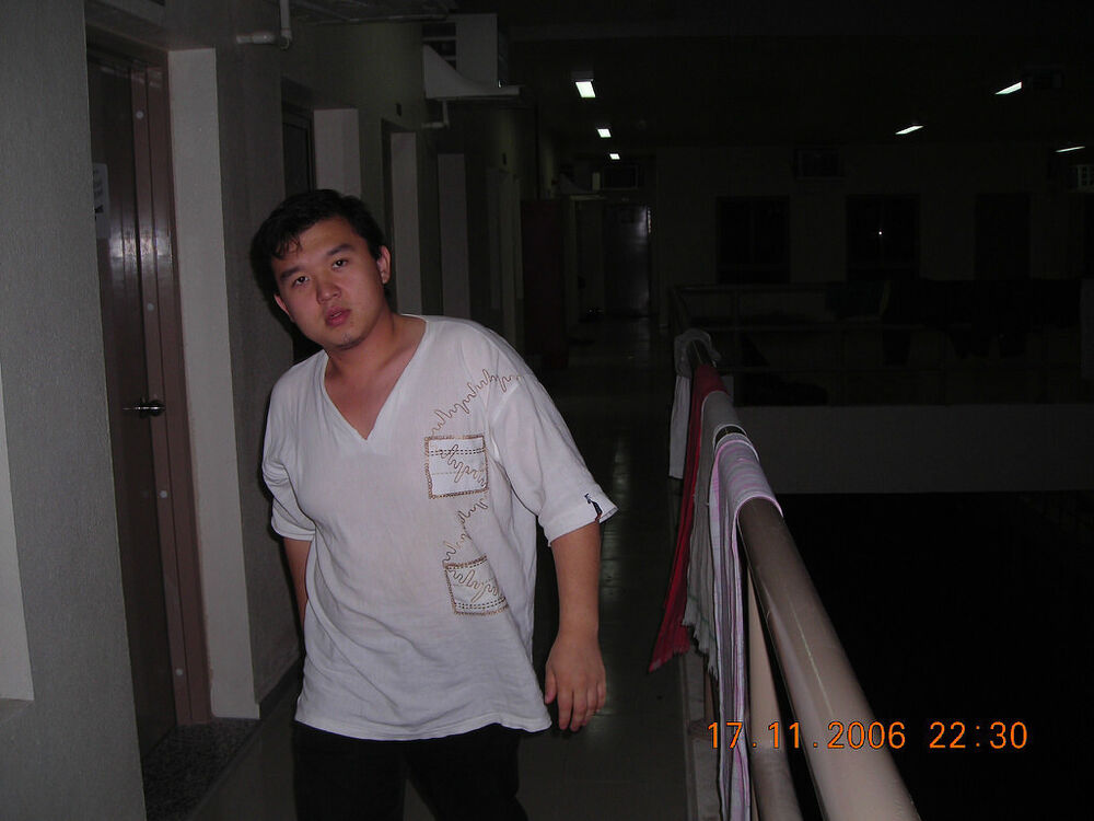 ���������� ������, ���� ������� ������, 40 ���, ������������ ��� ������, ����� � ���������