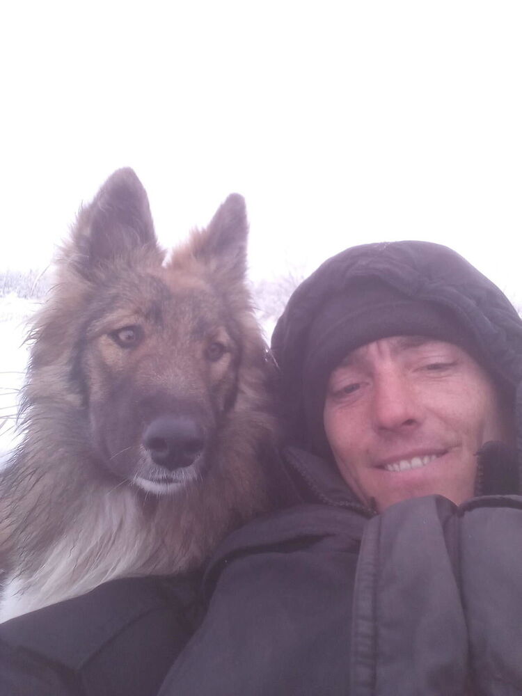 ���������� ���������, ���� ������� ����, 39 ���, ������������ 