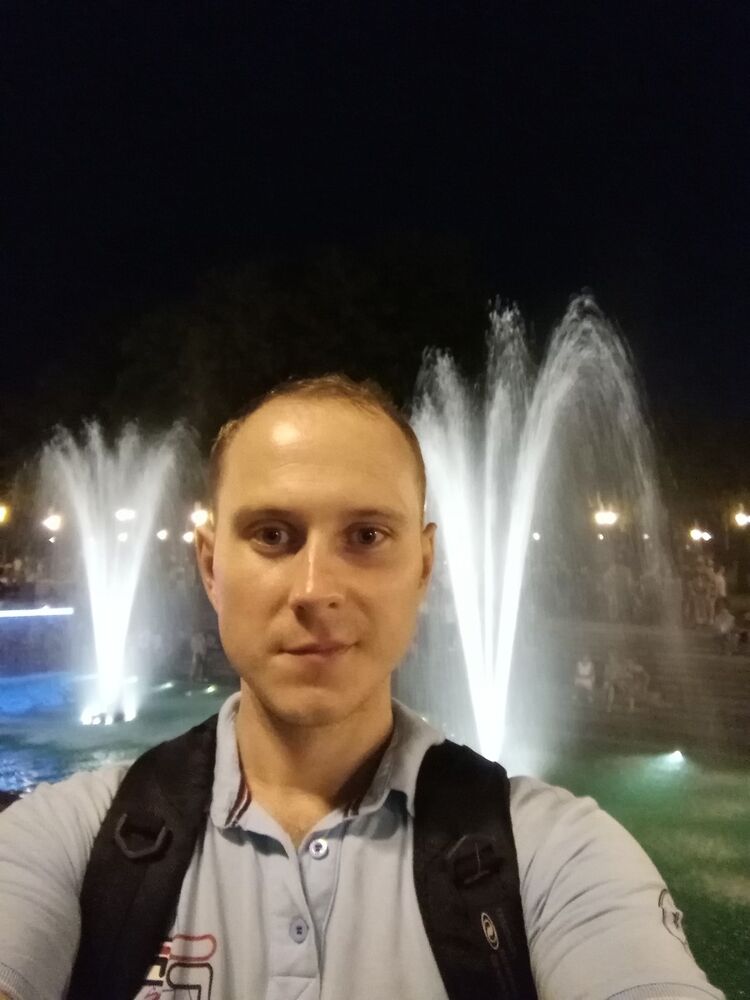  ,   Vlad, 36 ,   ,   , c 