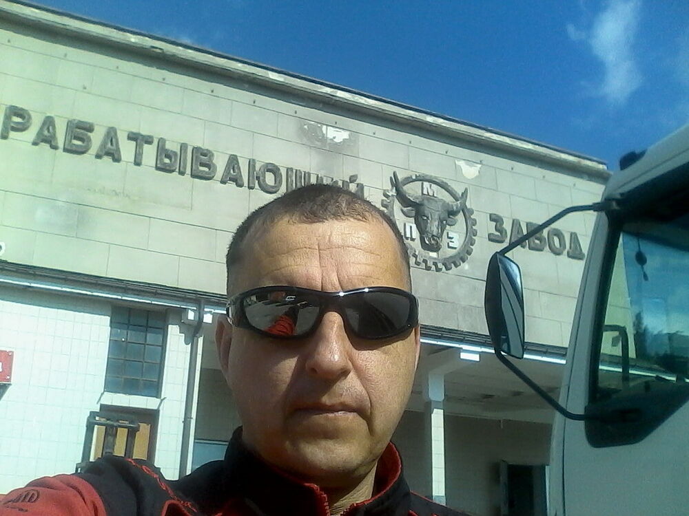  7586954  , 50 ,    
