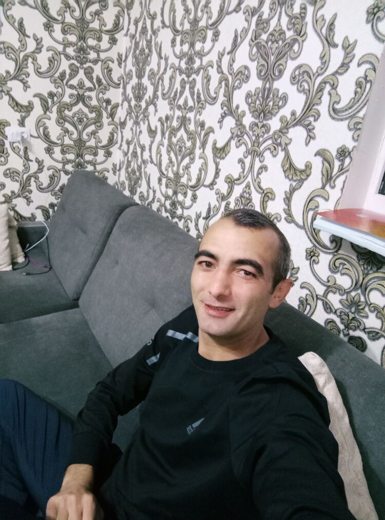  46956934  , 36 ,    --