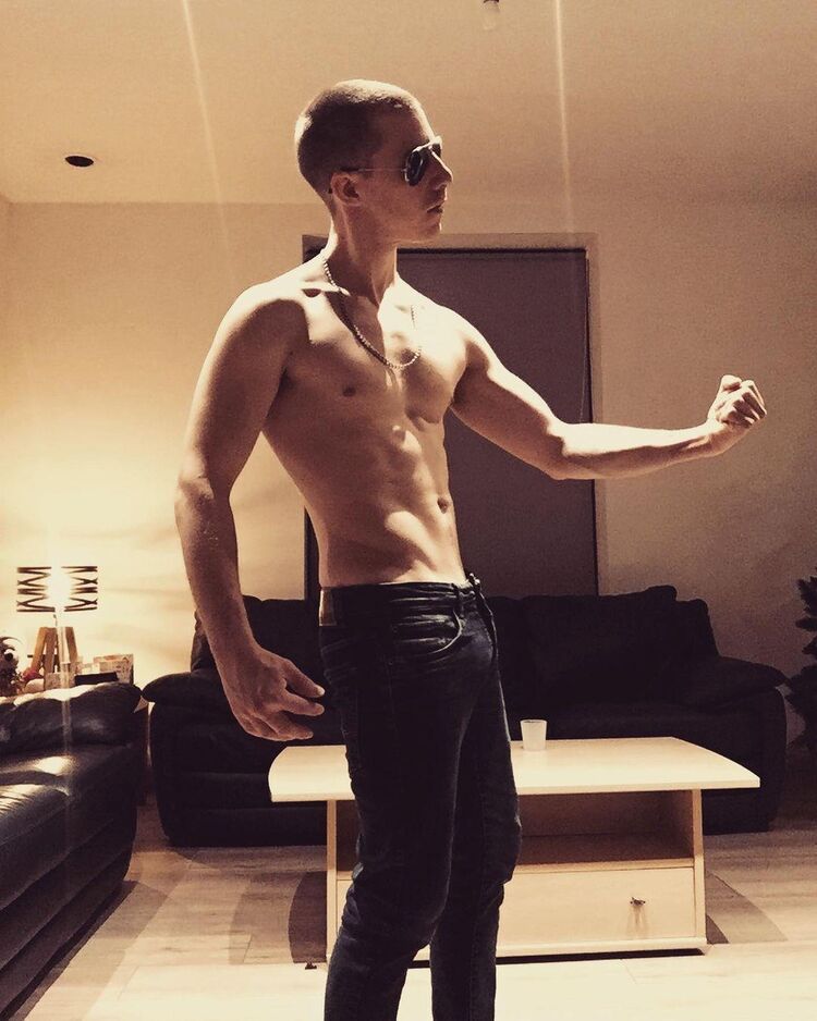  ,   , 29 ,   ,   , 