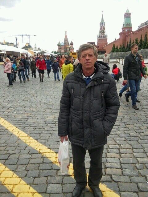 ,   , 63 ,   ,   , c 
