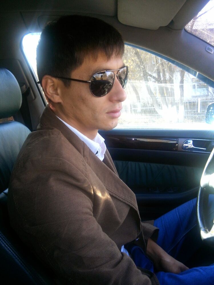 ���� 5512514 ������� GALIM, 41 ���, ���� ���������� � ������