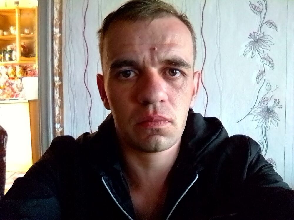 ���� 19918404 ������� Vasilii, 36 ���, ���� ���������� � �������-��-����