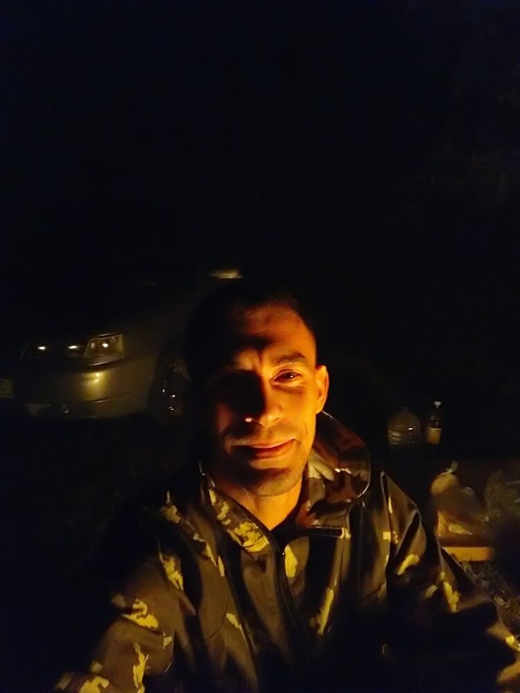 ���������� ���������, ���� ������� �����, 35 ���, ������������ ��� ������, ���������