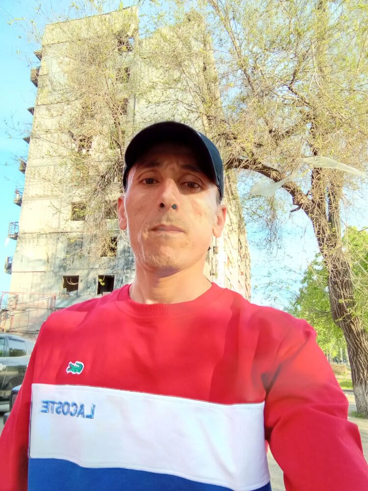 ���������� ������������, ���� ������� ��������, 35 ���, ������������ ��� ������, ����� � ���������