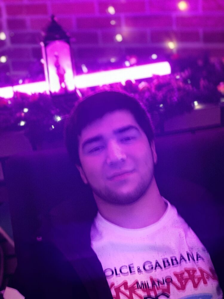 ���������� �����-���������, ���� ������� �����, 26 ���, ������������ 