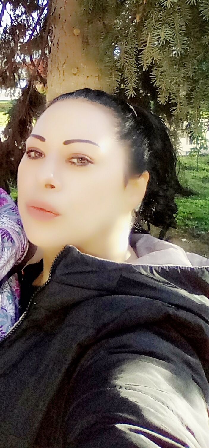  --,   , 44 ,   ,   , c , 