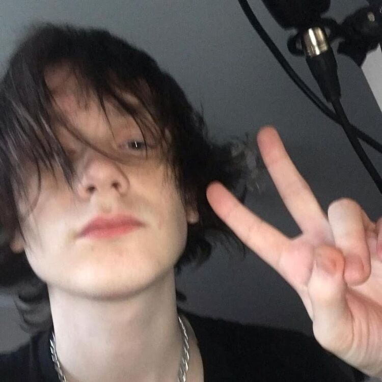 ���� 56029374 ����� ������, 18 ���, ���� ���������� � ���������