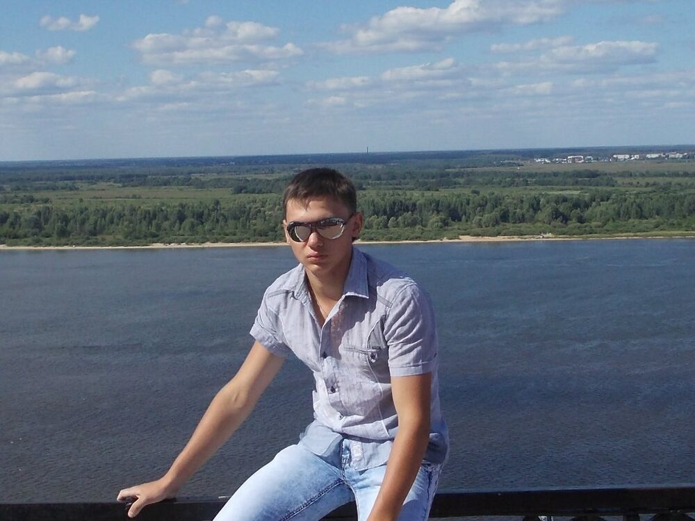 ���� 8120644 ������� ��������, 31 ���, ���� ���������� � ������ ���������