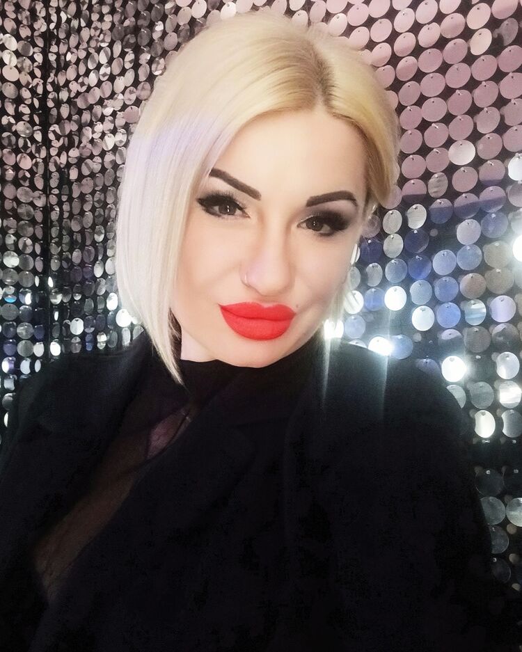 ���������� ���������, ���� ������� �����, 43 ����, ������������ ��� c�������� ���������