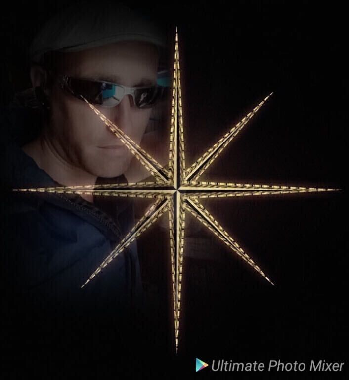 ���������� ���������, ���� ������� ����, 32 ����, ������������ ��� c�������� ���������