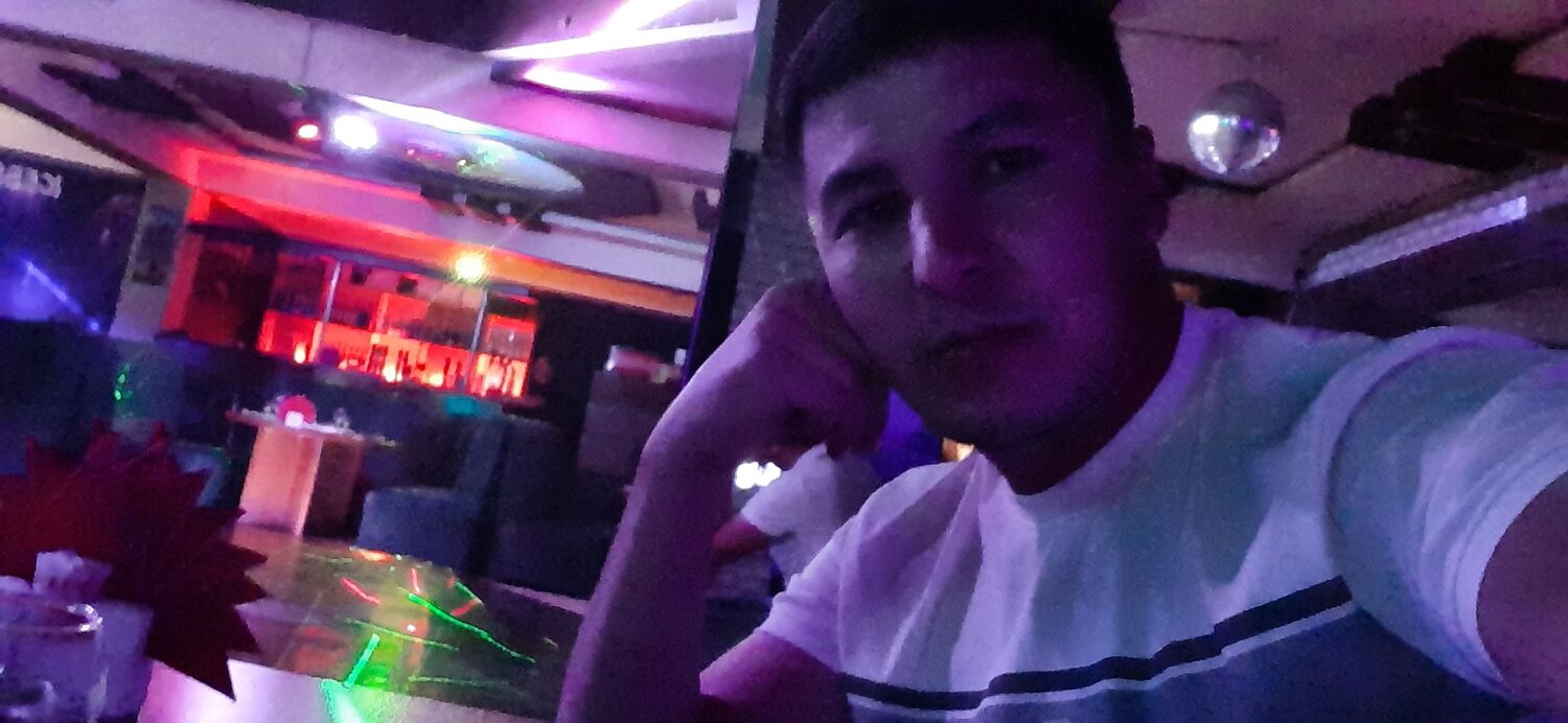 ���������� ��������, ���� ������� �����, 33 ����, ������������ ��� ������, ����� � ���������