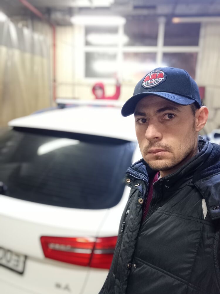 ���� 23045534 ������� �������, 34 ����, ���� ���������� � ��������