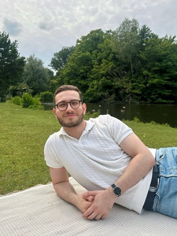 ���� 53337494 ������� ���, 34 ����, ���� ���������� � ������