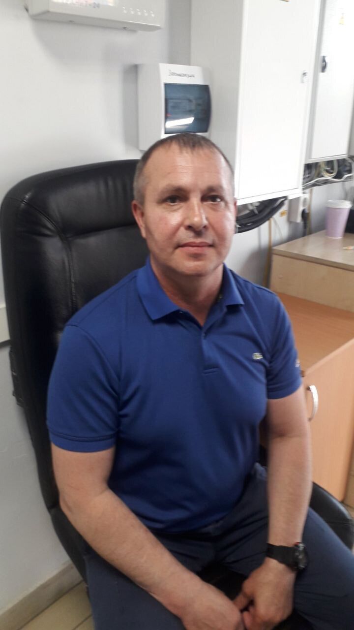 ���������� ���������, ���� ������� �������, 54 ����, ������������ ��� ������, ����� � ���������, c�������� ���������