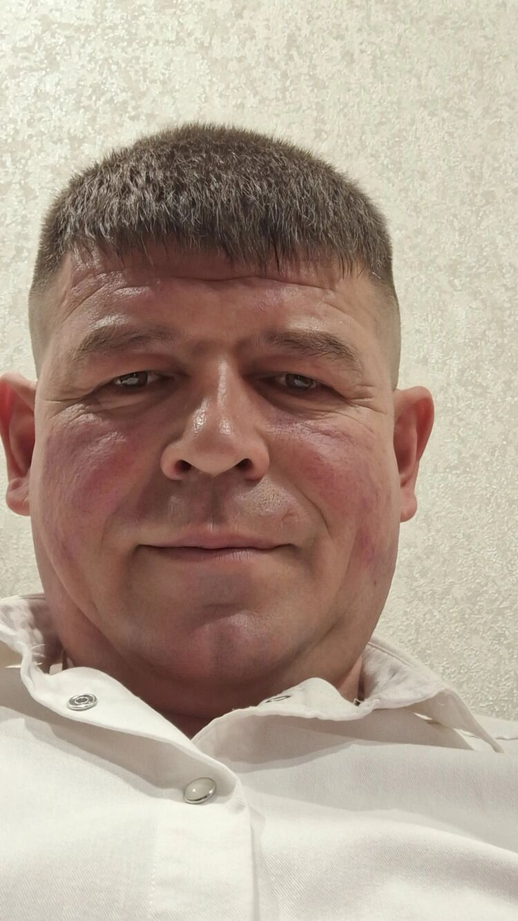  ,   , 46 ,   ,   