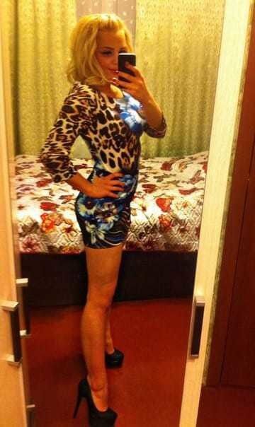 ���������� ������, ���� ������� ��������, 26 ���, ������������ ��� ������, ����� � ���������, c�������� ���������