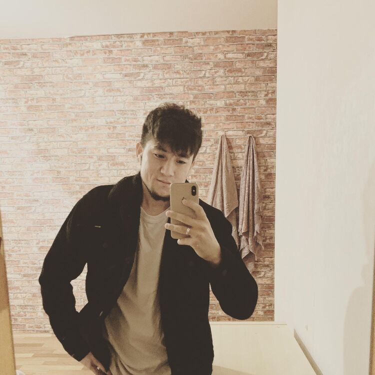  29979524  Bektur, 29 ,    