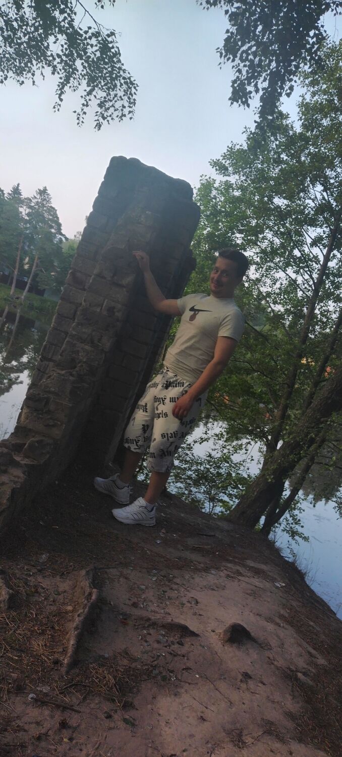 ���� 41761224 ������� Alexey, 28 ���, ���� ���������� � ������