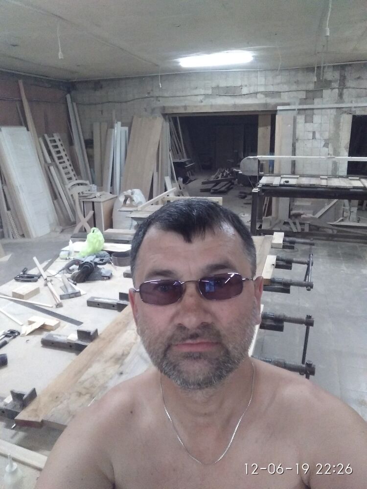  16562524  , 54 ,    