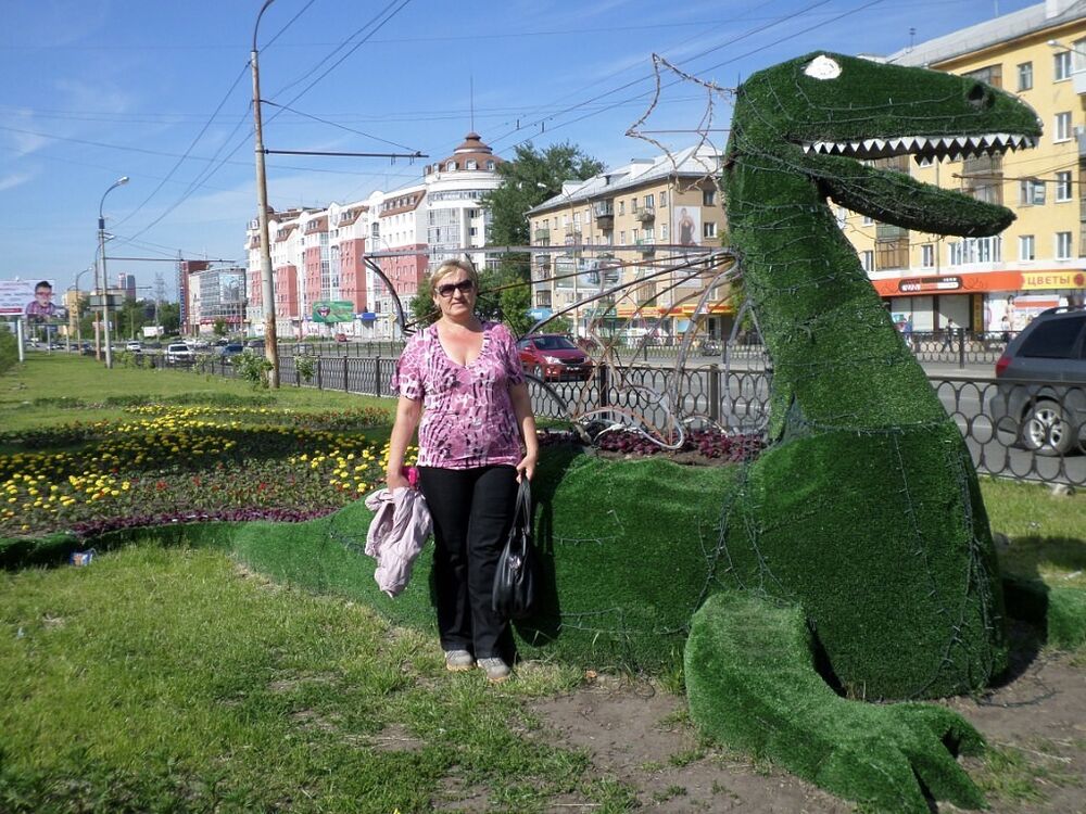 ,   Vera, 59 ,   ,   