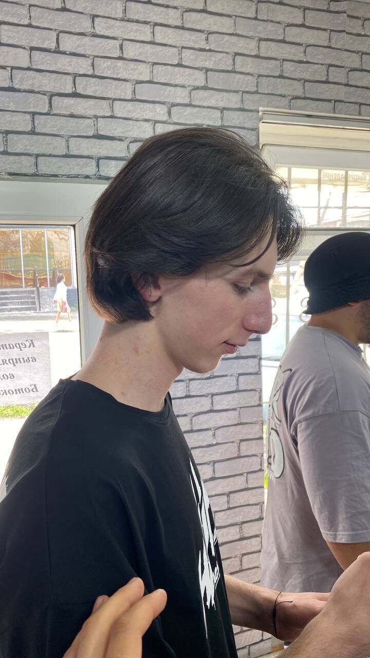 ���� 44028054 ����� Zandarov, 21 ���, ���� ���������� � ������