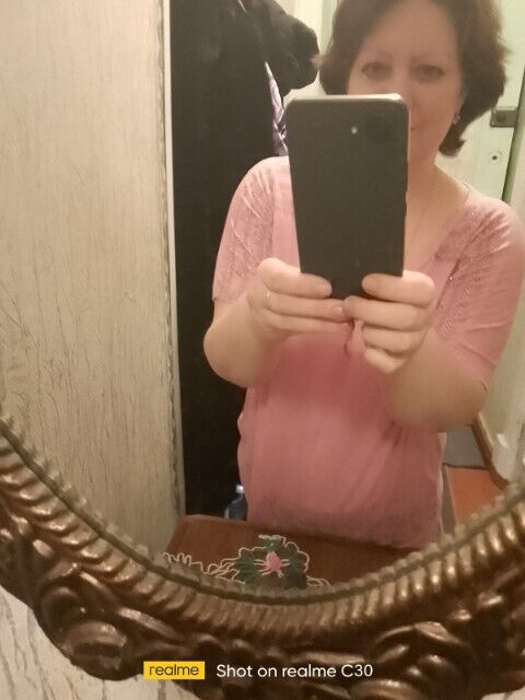 ���� 45106354 ������� ����, 44 ����, ���� ���������� � Bielany Wroclawskie