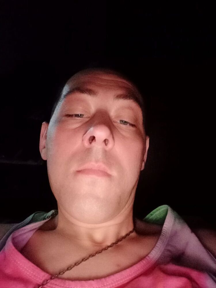  51036434  , 31 ,    