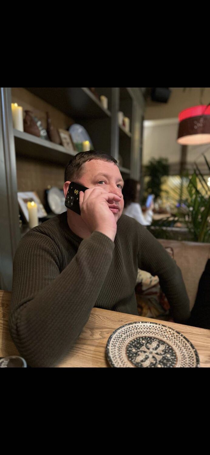 ���������� ������, ���� ������� ��������, 45 ���, ������������ ��� ������, ����� � ���������, c�������� ���������