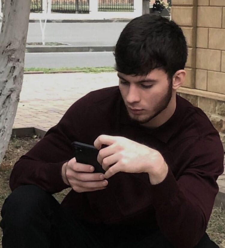 ���������� ���������, ���� ����� ����, 23 ����, ������������ ��� ������, ����� � ���������