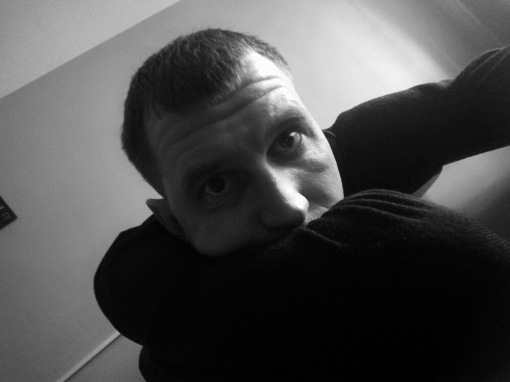 ���� 15976834 ������� �������, 39 ���, ���� ���������� � �������