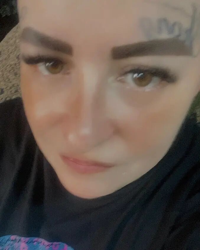 ���� 45158644 ������� Alexandra, 39 ���, ���� ���������� � �������������