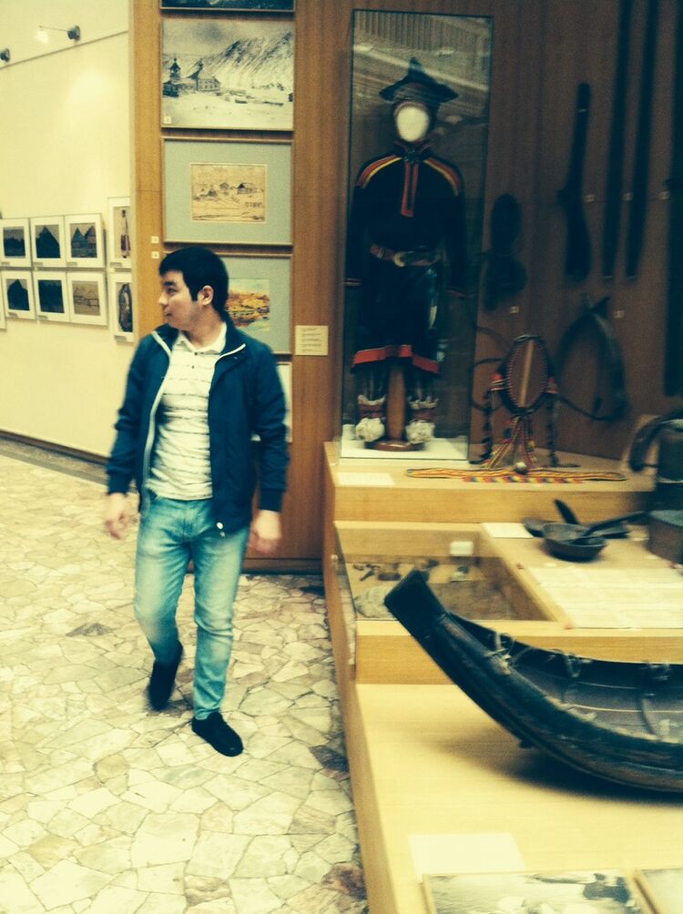 ���� 6387784 ������� Timur, 32 ����, ���� ���������� � �����-����������